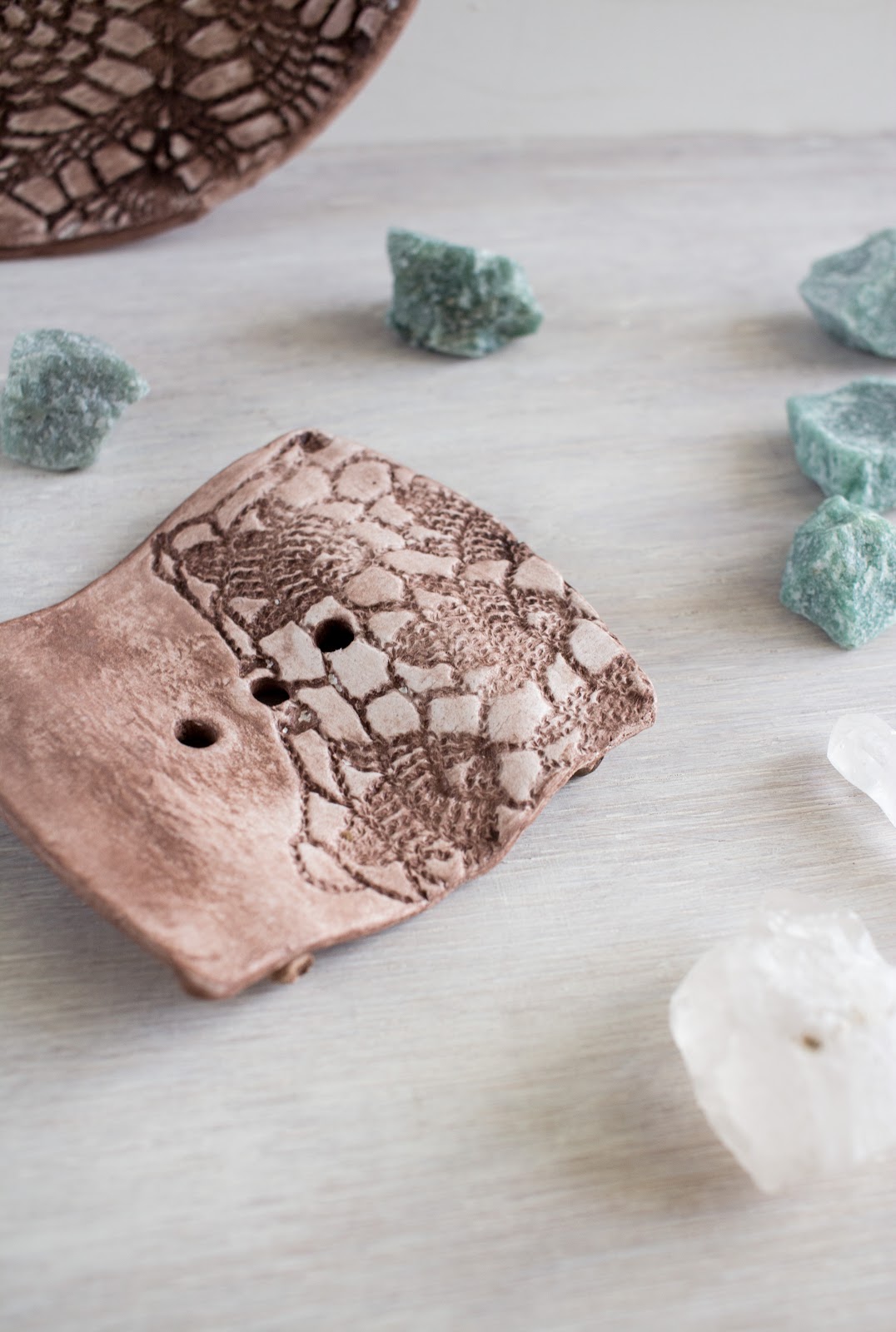 Steine Bemalen Kinder Steine Bemalen Mit Kindern