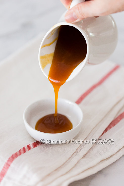 Asian caramel sauce simply Opinion Asian caramel sauce are absolutely