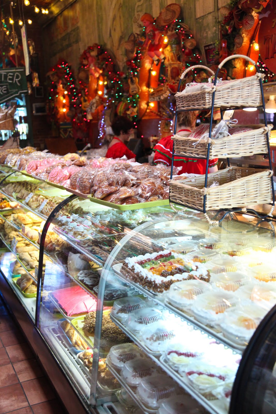 Best Cake Shops In San Antonio Texas Best Cake Shops In San Antonio Texas