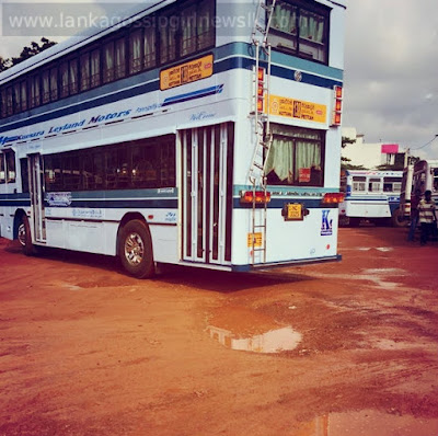 Double-Decker-Bus-138-Colombo.jpg