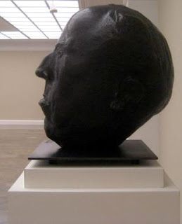 Antonio Machado Perfil de Antonio Machado