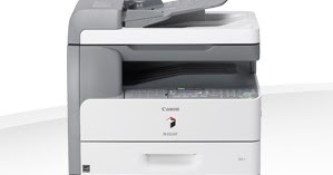 Canon Ir1024if Driver Free Download Sourcedrivers Com Free Drivers Printers Download