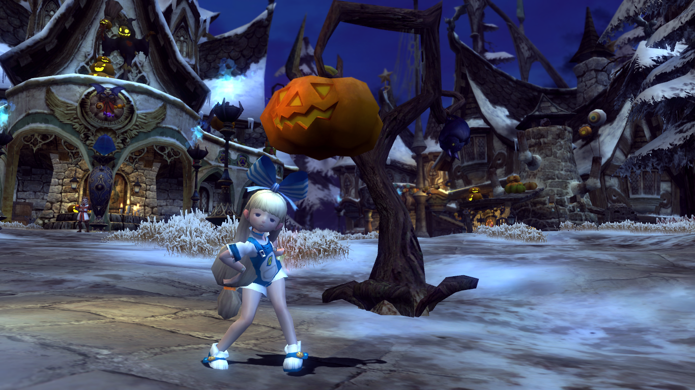dragon nest mods kali costume dragon nest mods kali costume