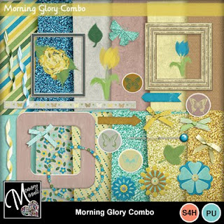 https://www.mymemories.com/store/product_search?term=Morning+glory+memmos