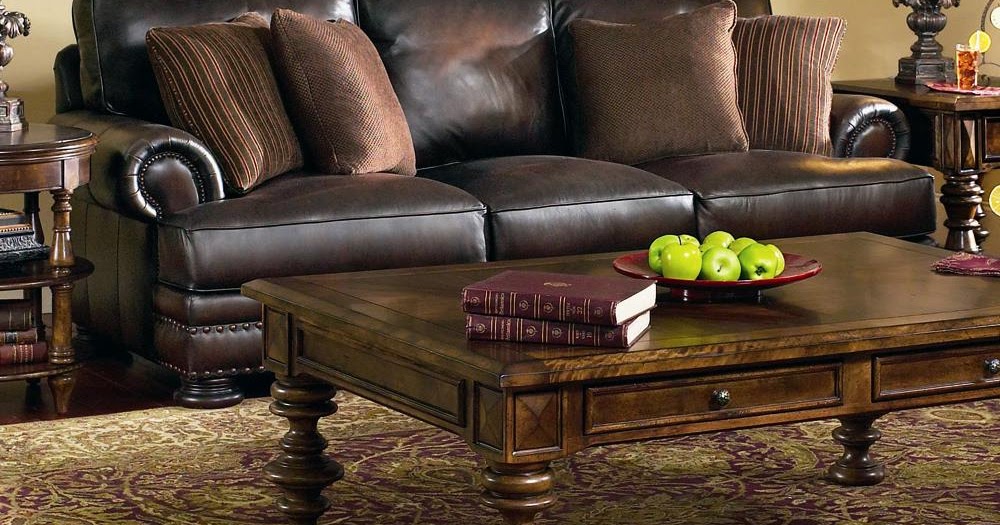 Practical Reasons To Choose A Leather Sofa, Baers Leather Sofas