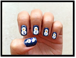 nail own stickers designs created following were practice better