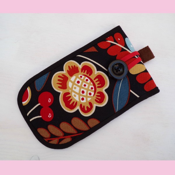 Funda para móvil o gafas Tardor fundas-gafas-movil-personalizadas