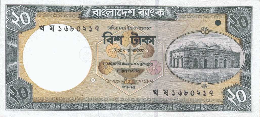 Forex trading in bangladesh