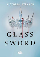 http://lachroniquedespassions.blogspot.fr/2017/02/red-queen-tome-2-glass-sword-de.html