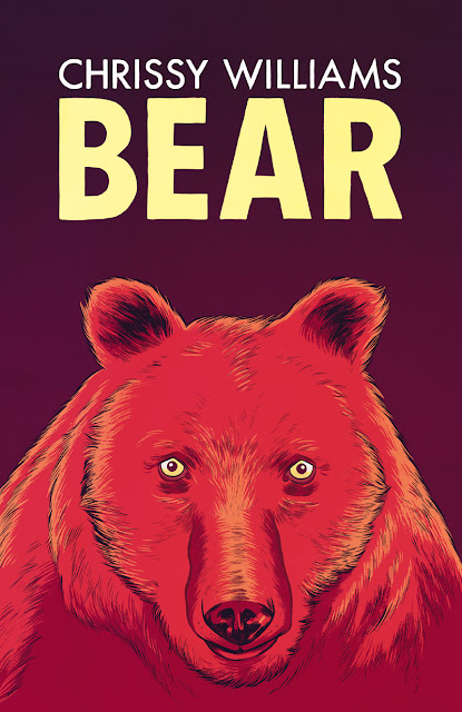 http://bloodaxebooks.com/ecs/product/bear-1145