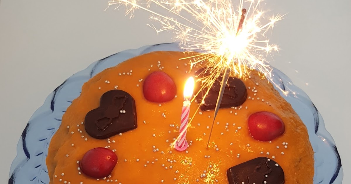 Sütsüz, Yumurtasız, Kuruyemişsiz, Glutensiz, Şekersiz Pasta Kurumsal
