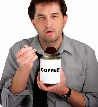 what causes tiredness