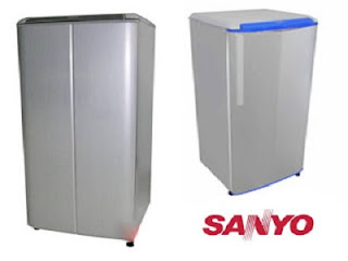 daftar-harga-kulkas-merk-sanyo http://harga-elektro.blogspot.com/