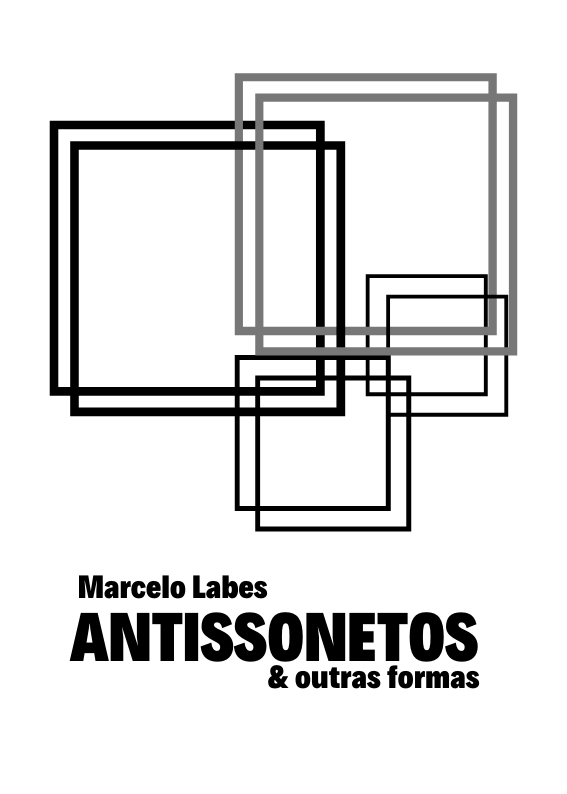 Antissonetos (2019)