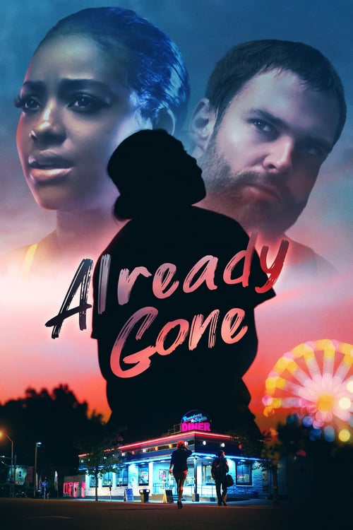 [VF] Already Gone 2019 Streaming Voix Française