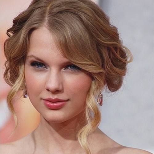 Your FB Status Taylor Swift Profile Pictures For Facebook