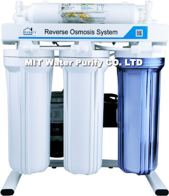 MT-P550AG-Top-5-Stage-Reverse-Osmosis-Home-Drinking-Water-Purification-System-Machine-Unit-of-Reverse-Osmosis-Home-Drinking-Water-Purification-System-Unit-Manufacture-OEM-ODM-Maker-by-MIT-Water-Purify-Professional-Team-of-Company-Limited