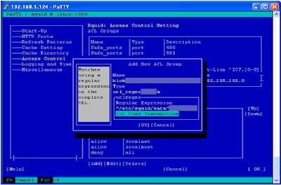 Yoollan Maulita: March 2014