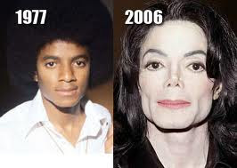 michael jackson transformation michael jackson transformation