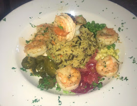 Dog Days Bar & Grill, Lake of the Ozarks, waterfront restaurant Dog Days Bar & Grill, Lake of the Ozarks, waterfront restaurant