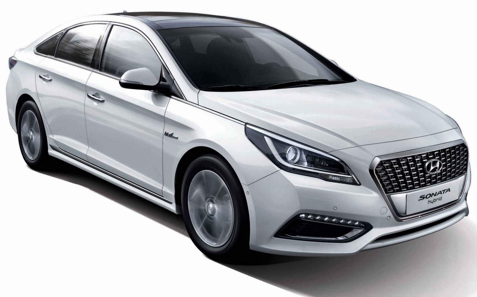 хендай соната краснодар.