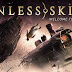 Sunless Skies Albion Map / Sunless Skies Albion Update Game Map Doubled By New London Region Let S Play Sunless Skies Youtube - We did not find results for: