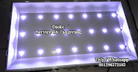 service tv bsd serpong service tv bsd serpong