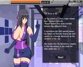 game pc dewasa game pc dewasa