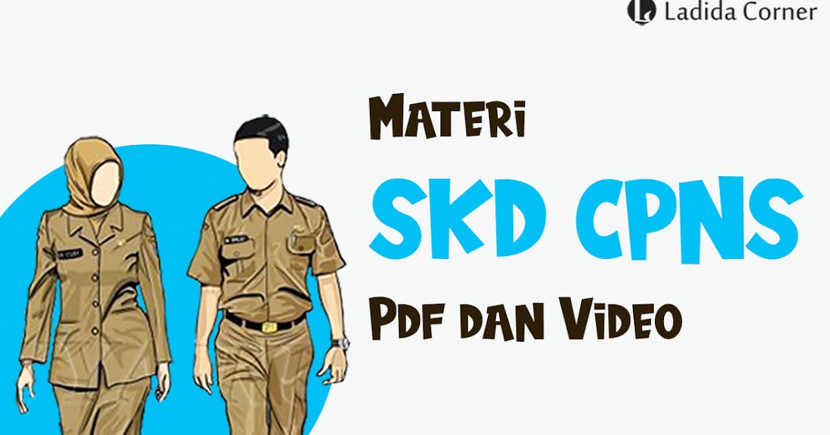 View Soal Cpns Twk Dan Tiu Kunci Jawaban Pdf Gif