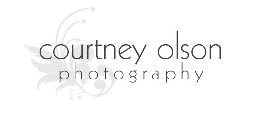 Courtney Olson Photography