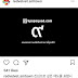 Fakta Red Velvet Turut Memperingati Satu Tahun Meninggalnya Raja Thailand Via Instagram