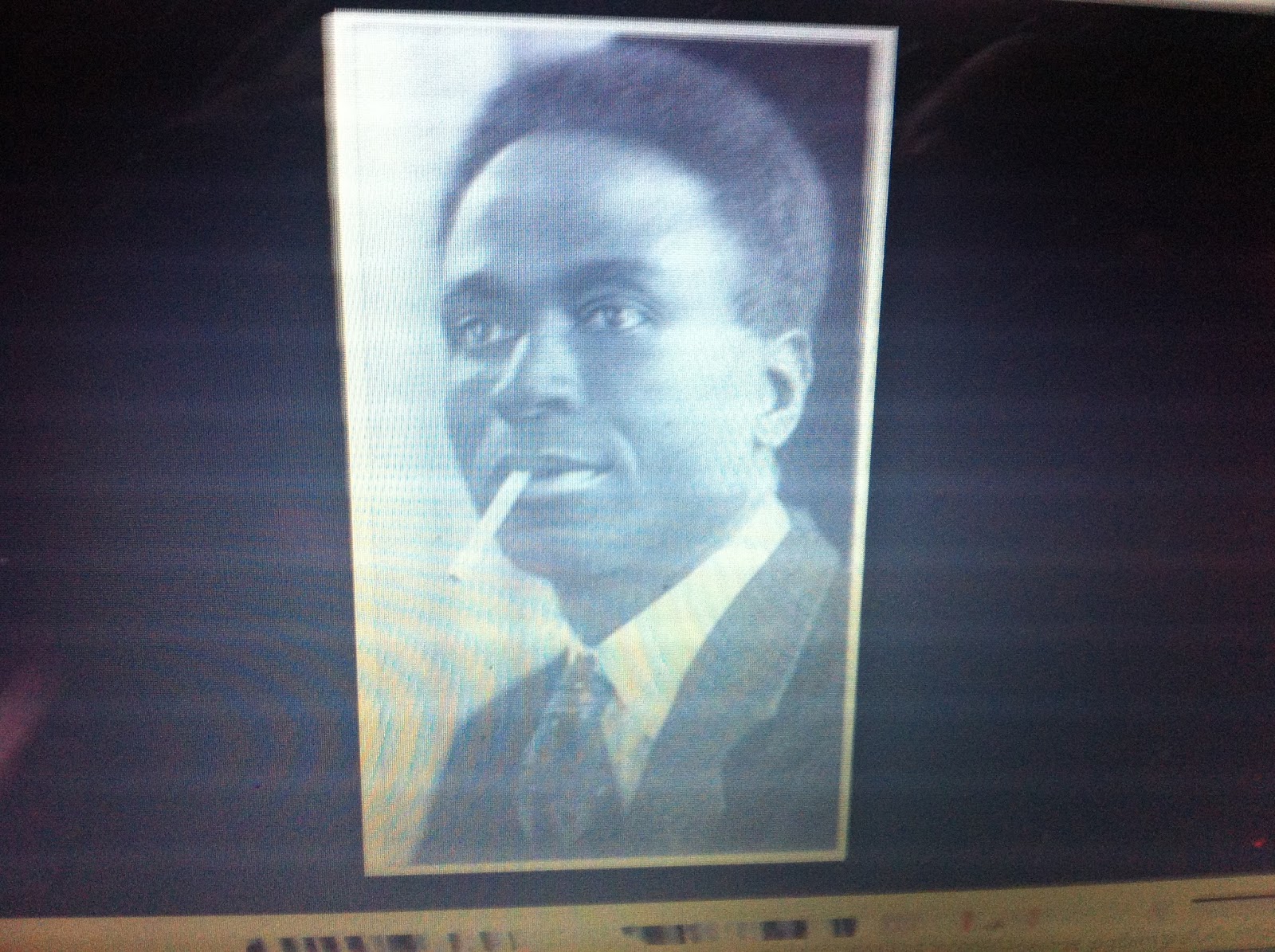 THE BLACK SOCIAL HISTORY:: BLACK SOCIAL HISTORY : AFRO-TRINIDADIAN ...