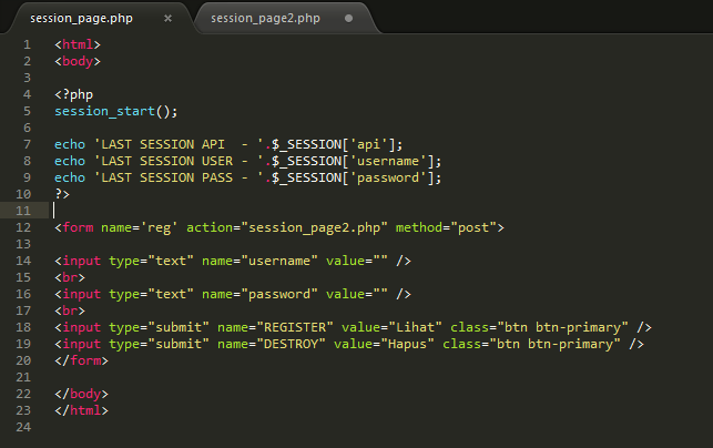 Сессии в php. Php сессия при авторизации. Обработчики сессий php. Php session_Lifetime.
