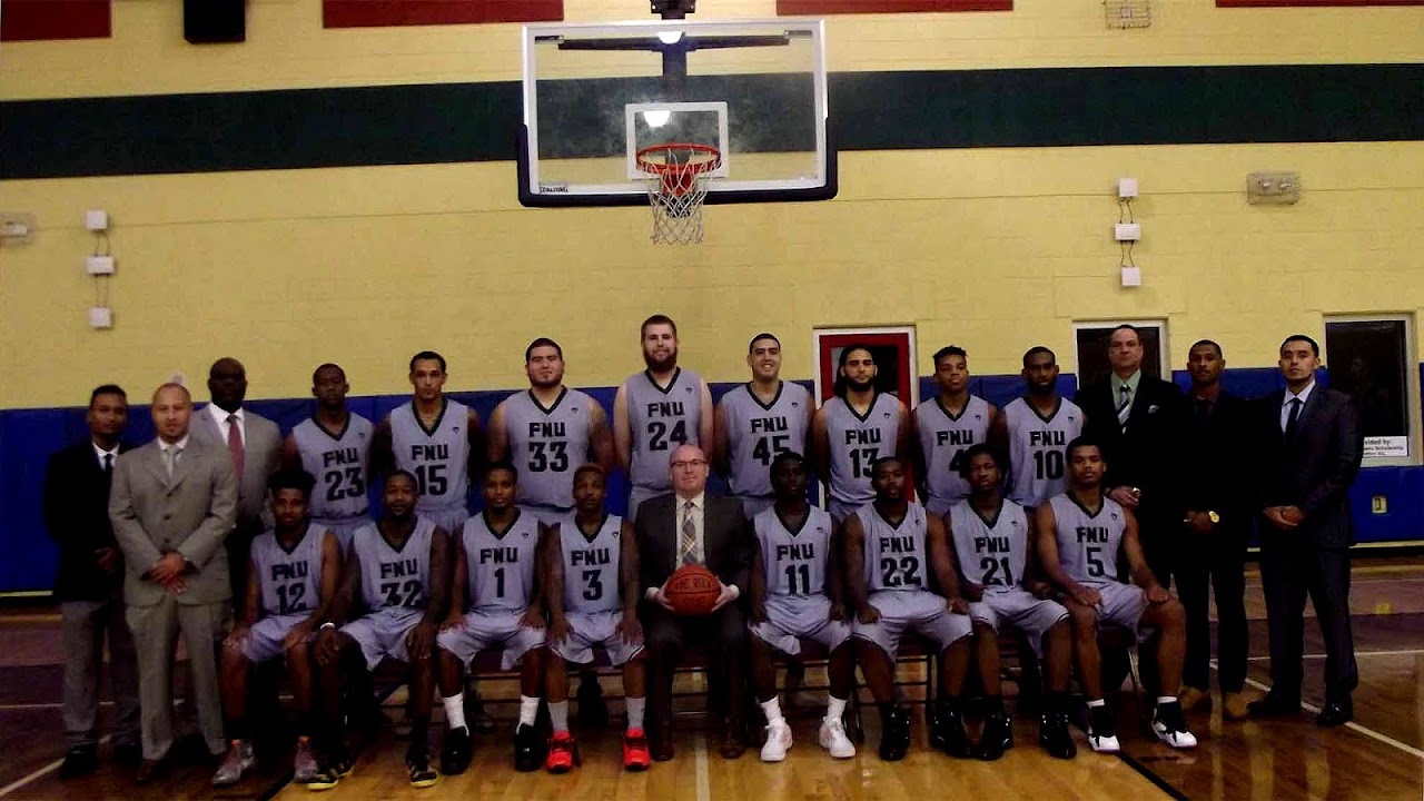 201213 Miami Hurricanes men's basketball team Basketball Choices