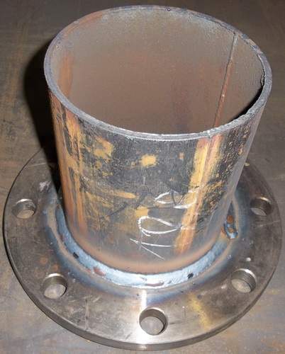 Что такое патрубок в сантехнике. Смотреть фото Что такое патрубок в сантехнике. Смотреть картинку Что такое патрубок в сантехнике. Картинка про Что такое патрубок в сантехнике. Фото Что такое патрубок в сантехнике Что такое патрубок в сантехнике. Смотреть фото Что такое патрубок в сантехнике. Смотреть картинку Что такое патрубок в сантехнике. Картинка про Что такое патрубок в сантехнике. Фото Что такое патрубок в сантехнике