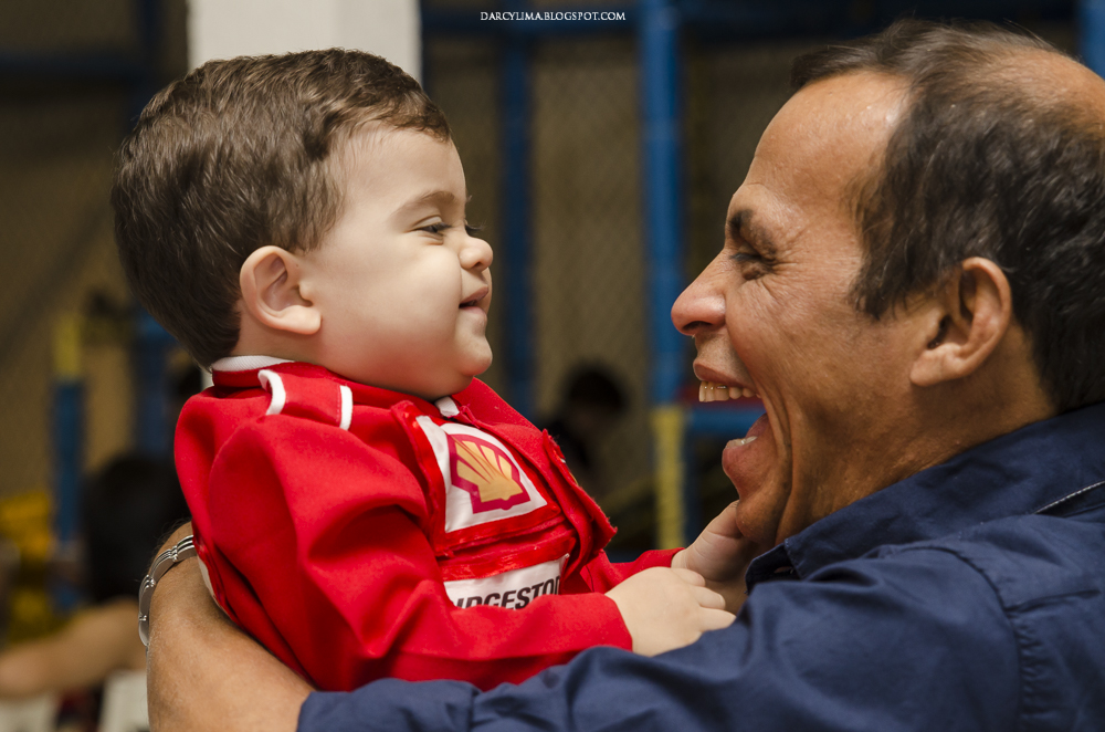 Darcy Lima Fotografia