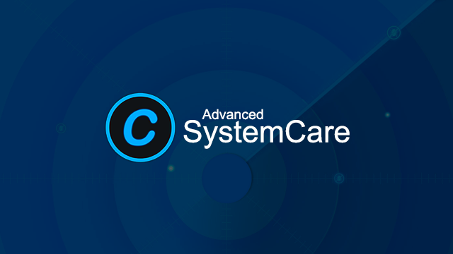 advanced systemcare 11.5 license key advanced systemcare 11.5 license key