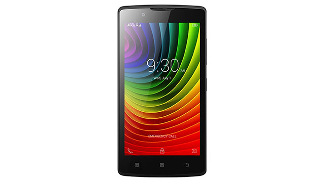 firmware - rom stock Lenovo A2010 firmware - rom stock Lenovo A2010