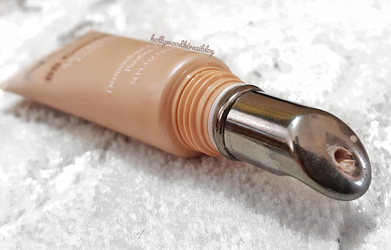 Note bb concealer свотчи. Note bb concealer оттенки. Vov консилер. Bb консилер. Вв bell консилер.