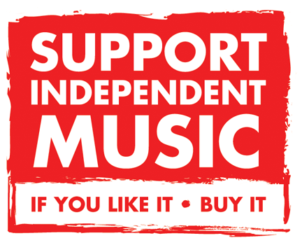 independent artist