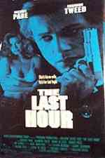 The Last Hour (1991)