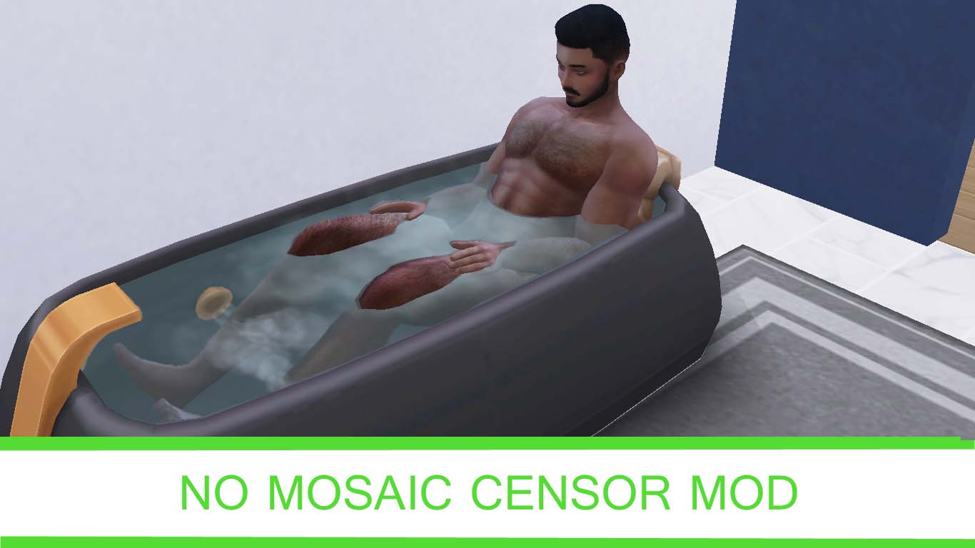 Sims 4 no mosaic. No mosaic the sims 3. No mosaic sims 4. The sims 4 - sims дорога в эльдорадо. Dine4ek_k.