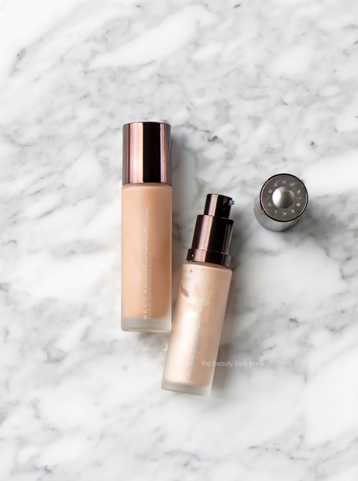 La Mer The Soft Fluid Long Wear Foundation SPF 20 - Alabaster