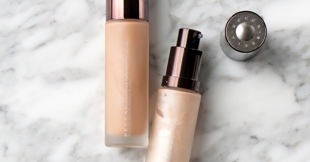 becca aqua luminous perfecting foundation porcelain swatch becca aqua luminous perfecting foundation porcelain swatch