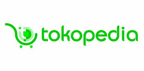 TOKOPEDIA