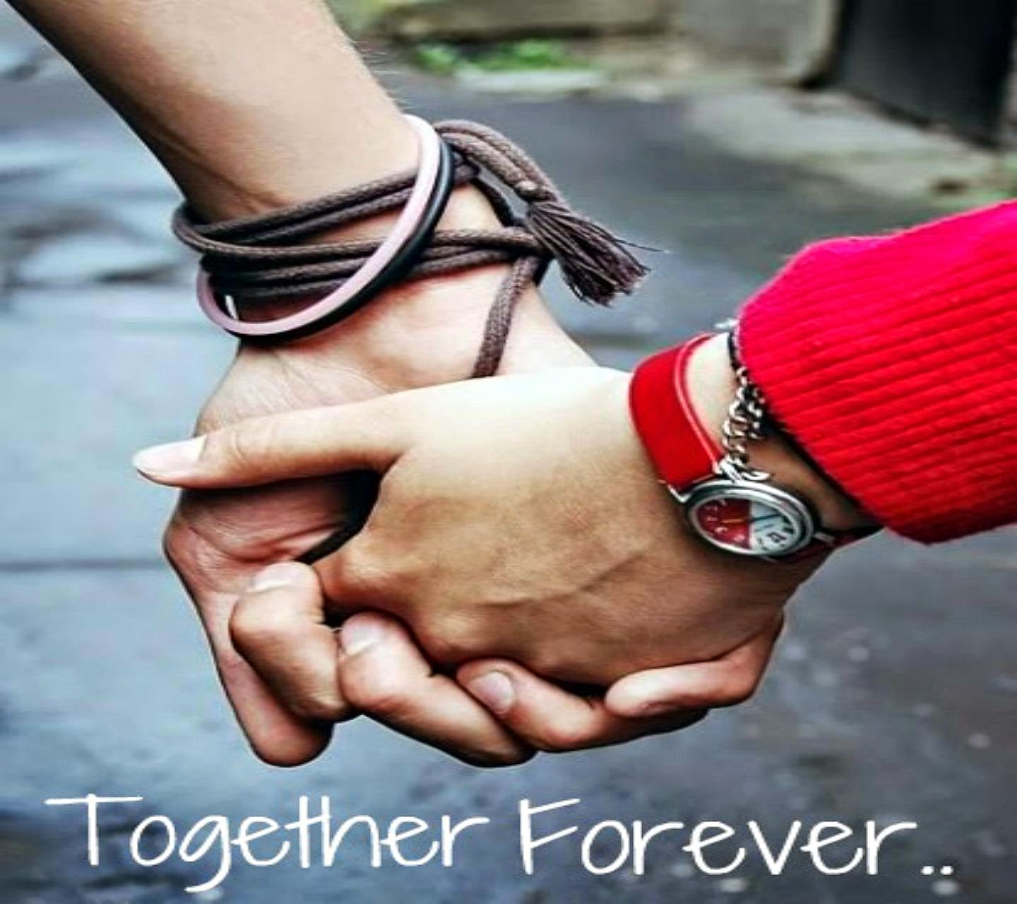 любовь и бедность. ты мой мужчина навсегда.