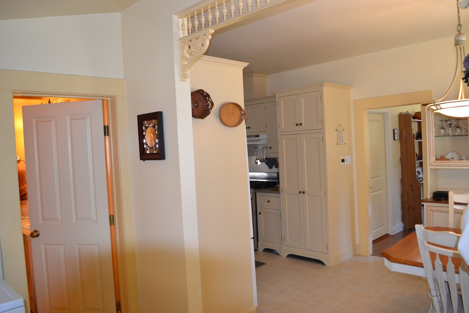 Scott Hopper's blog DOWNTOWN GRASS VALLEY HOME FOR SALE 348 MILL