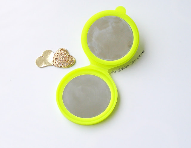 Born-Pretty-Store-jewels-gioielli-bijoux-accessorizes Born-Pretty-Store-jewels-gioielli-bijoux-accessorizes