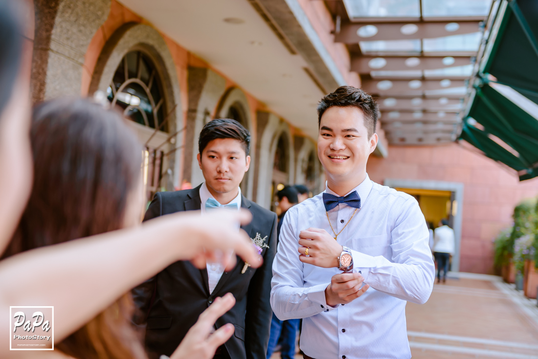 婚攝,桃園婚攝,婚攝推薦,就是愛趴趴照,婚攝趴趴,自助婚紗,類婚紗,維多麗亞酒店,維多麗亞婚攝,維多麗亞證婚,PAPA-PHOTO
