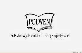 http://www.polwen.pl/